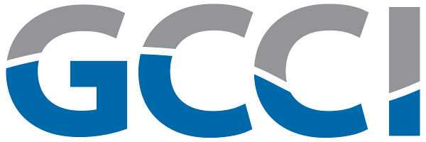GCCI Logo